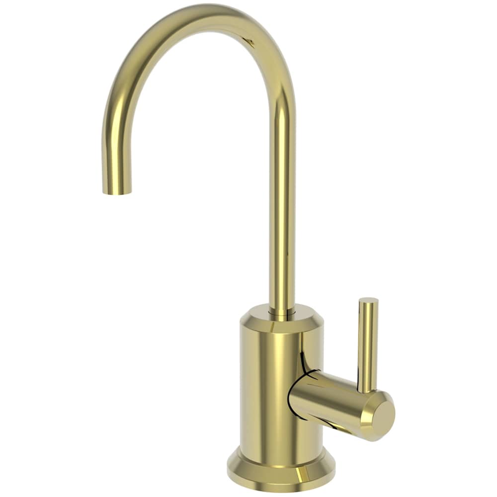 Jeter 1.5 GPM Cold Water Dispenser