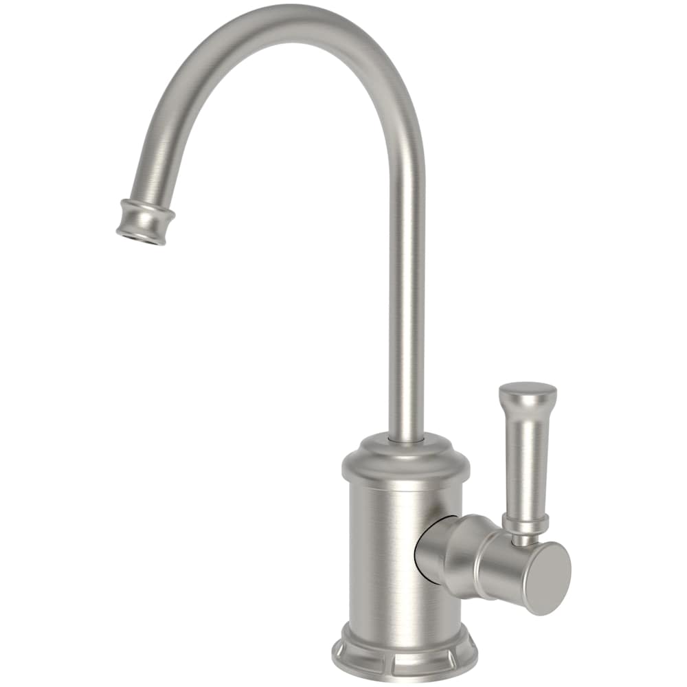 Gavin 1.5 GPM Cold Water Dispenser