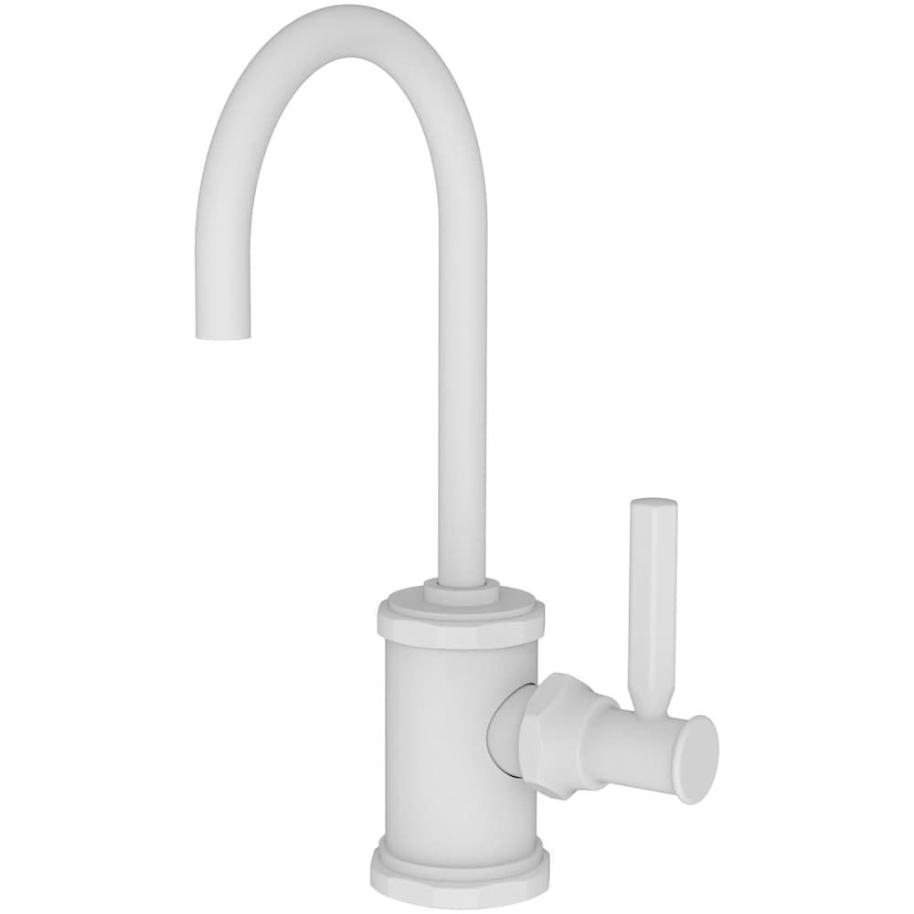 Heaney 1.5 GPM Cold Water Dispenser