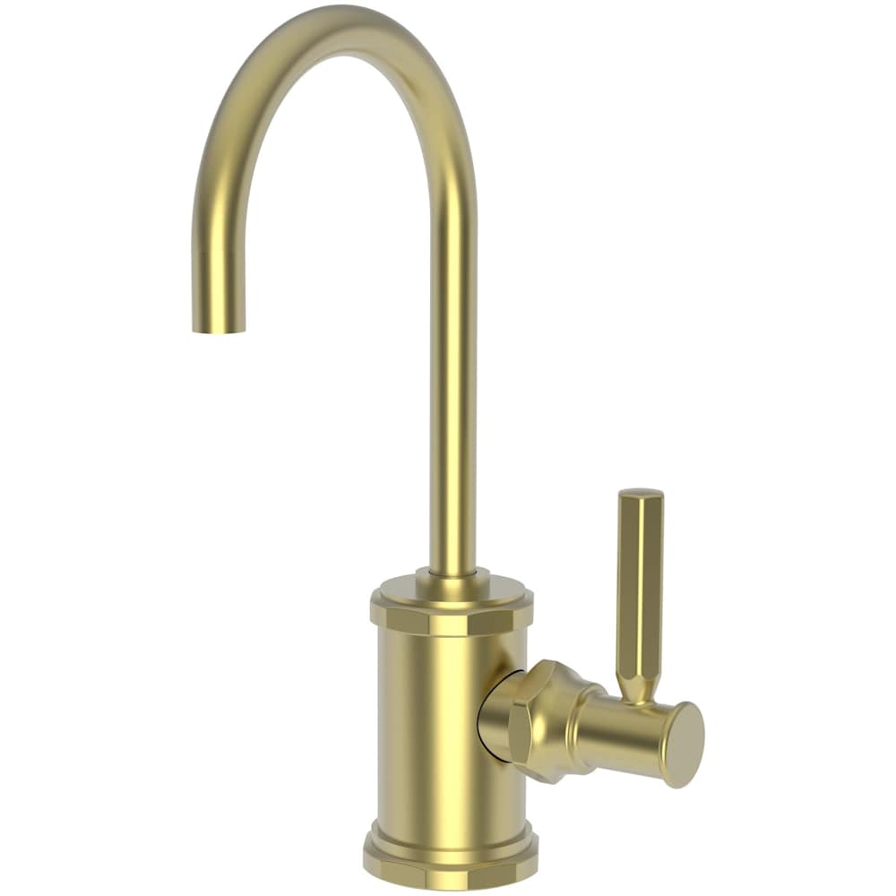 Heaney 1.5 GPM Cold Water Dispenser