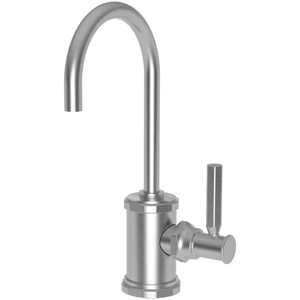 Heaney 1.5 GPM Cold Water Dispenser