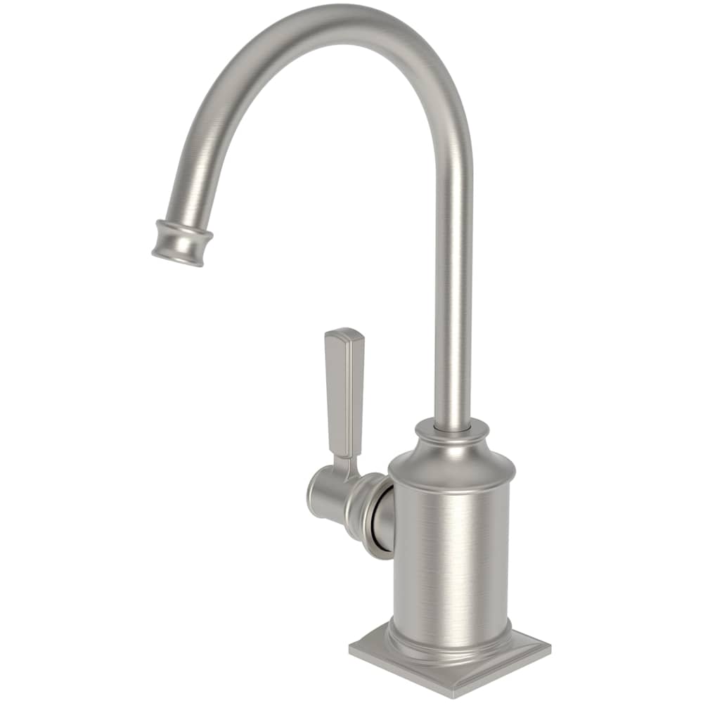 Adams 1.5 GPM Hot Water Dispenser