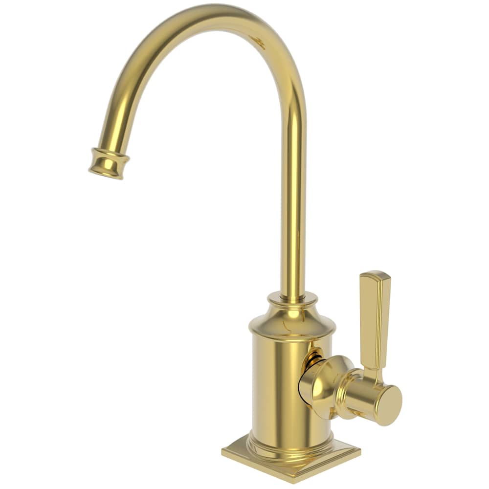 Adams 1.5 GPM Cold Water Dispenser