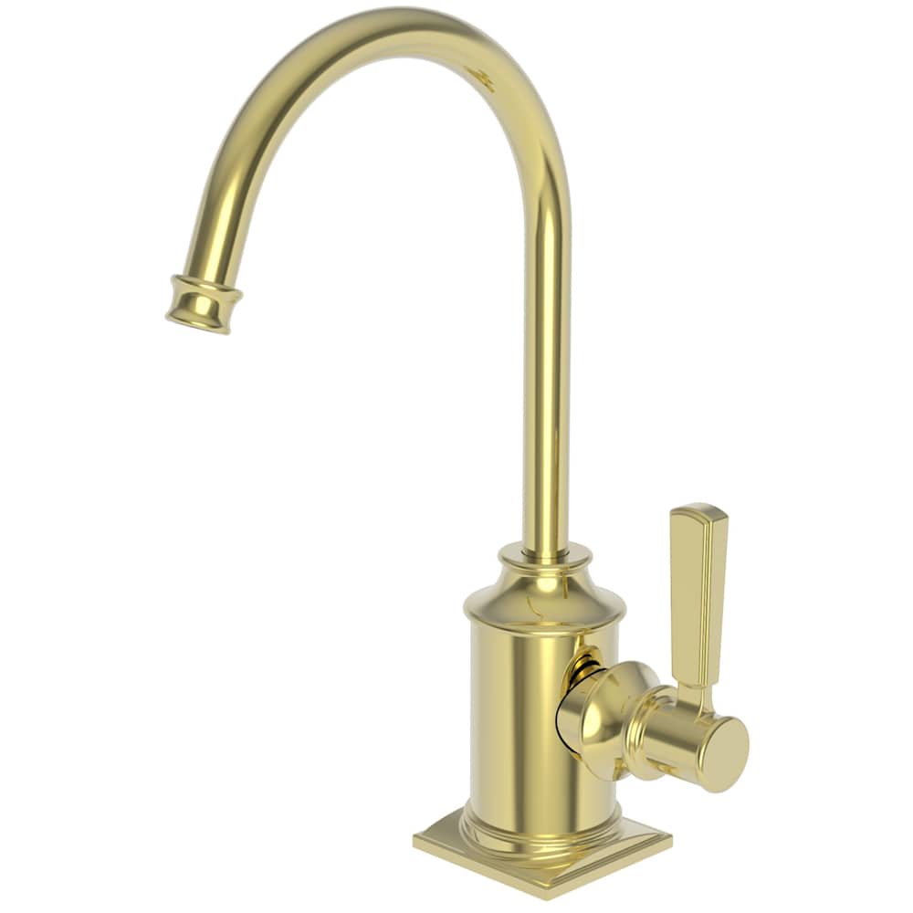 Adams 1.5 GPM Cold Water Dispenser
