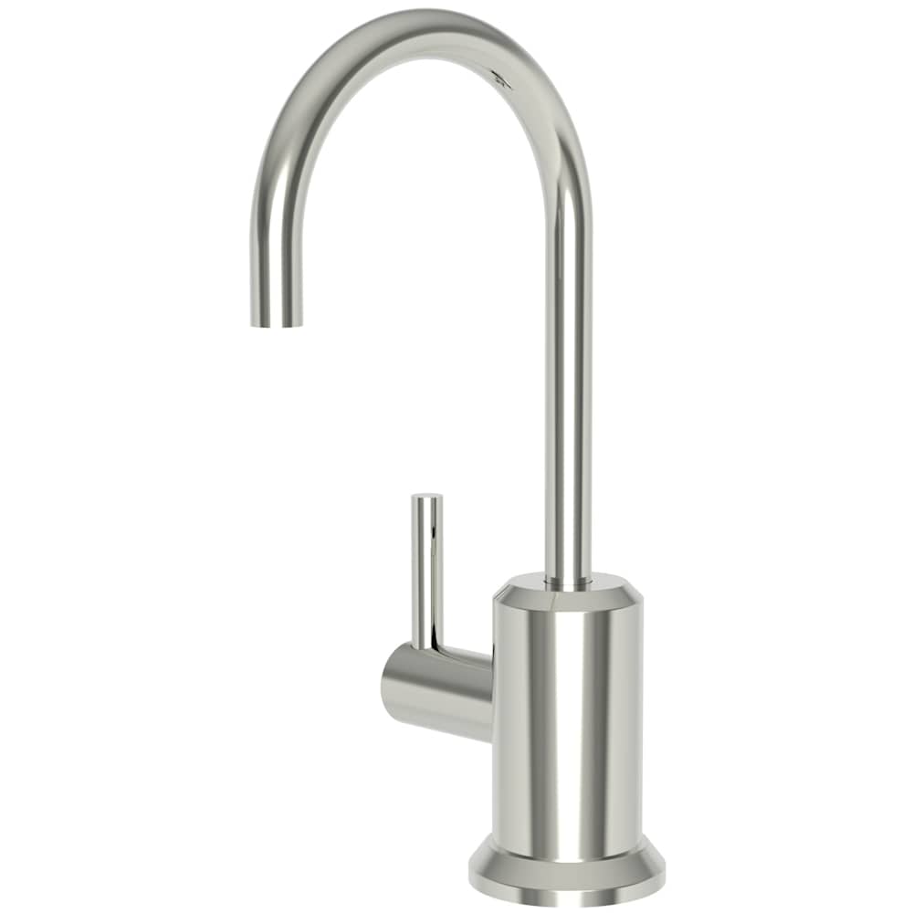 Jeter 1.5 GPM Hot Water Dispenser