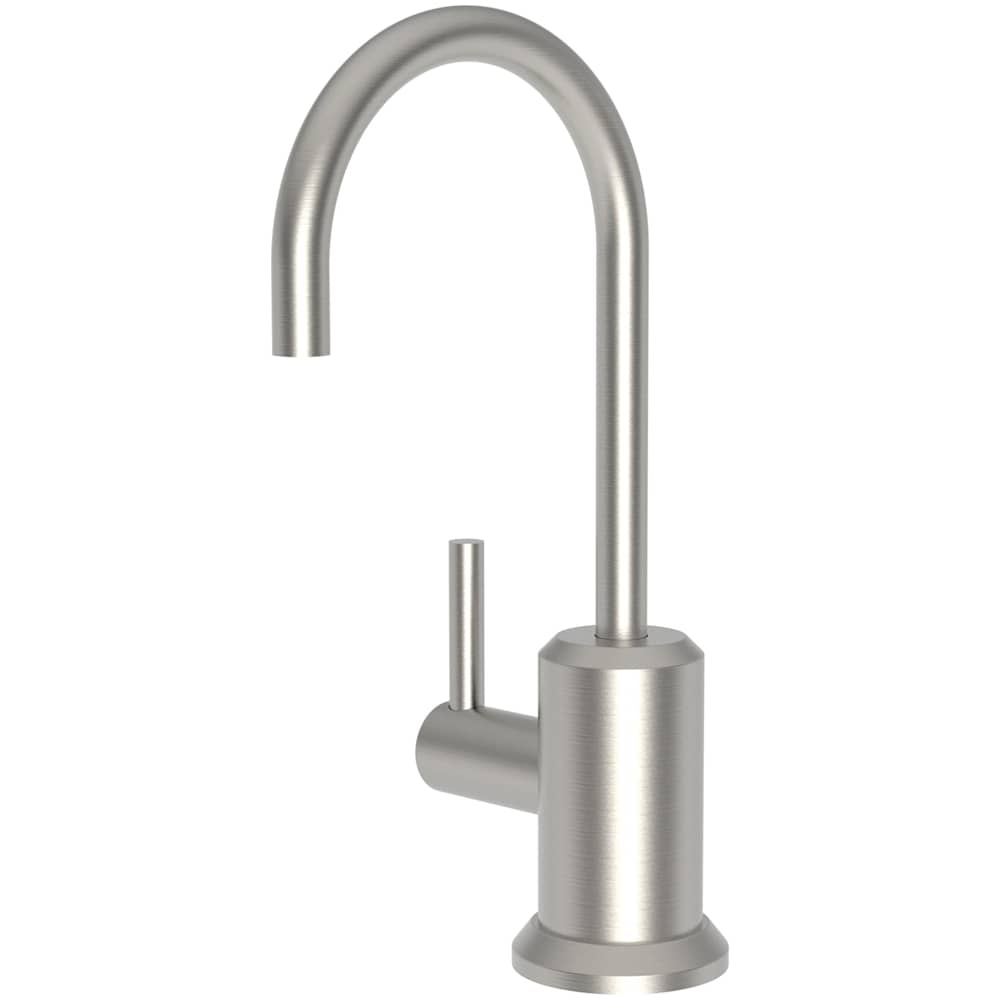 Jeter 1.5 GPM Hot Water Dispenser