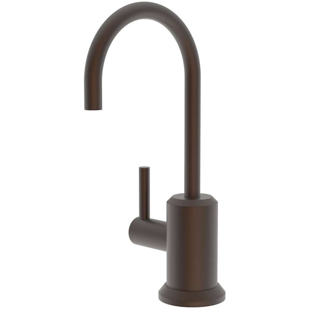 Jeter 1.5 GPM Hot Water Dispenser