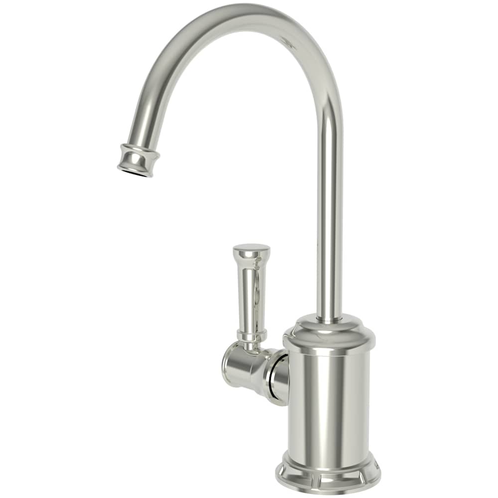 Gavin 1.5 GPM Hot Water Dispenser