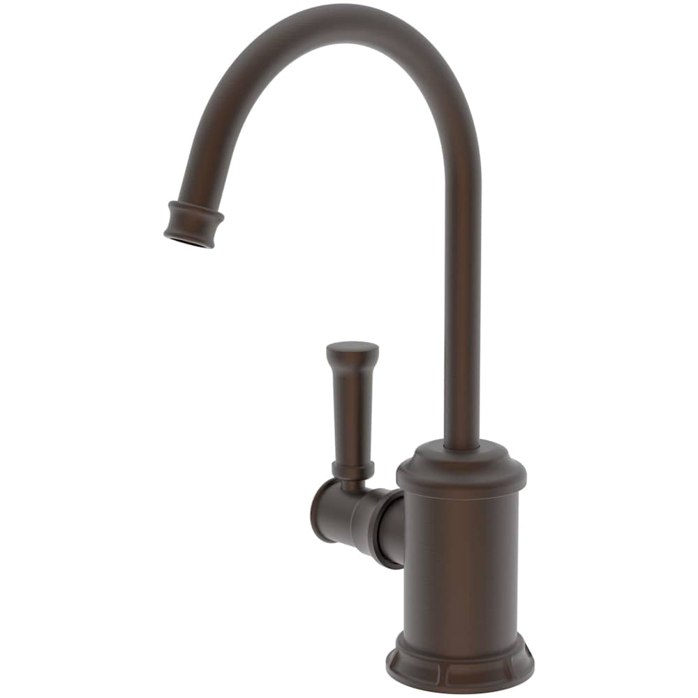 Gavin 1.5 GPM Hot Water Dispenser