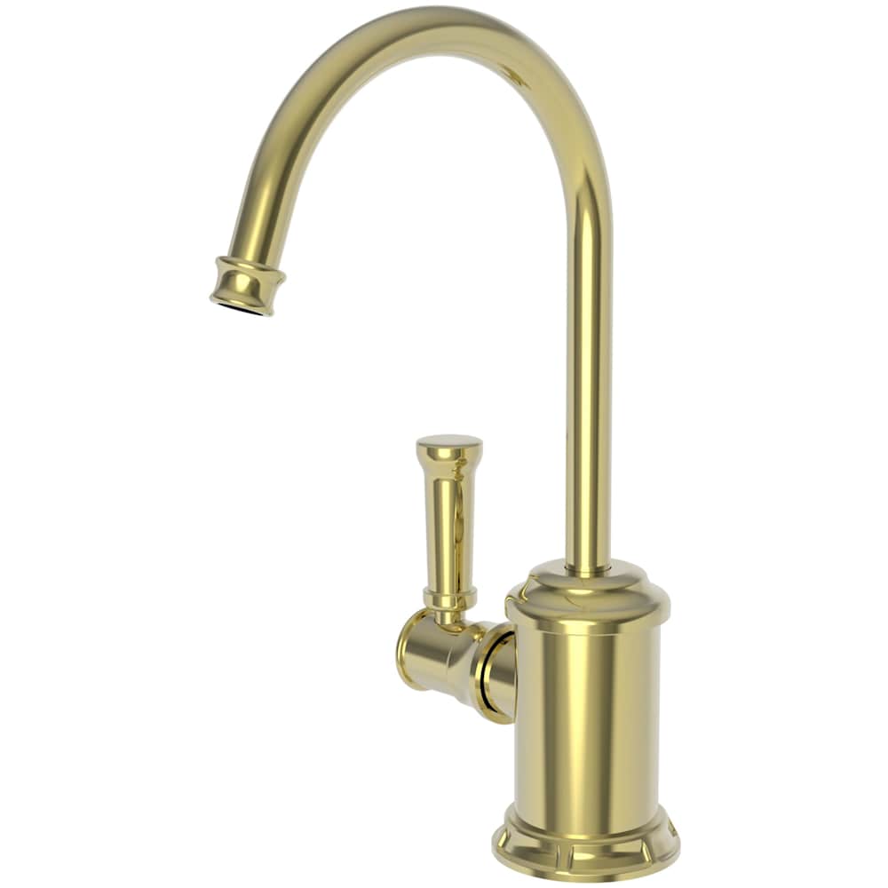 Gavin 1.5 GPM Hot Water Dispenser