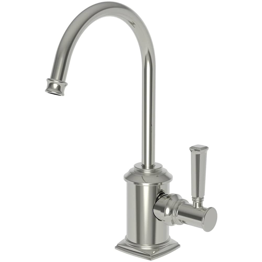 Zemora 1.5 GPM Cold Water Dispenser