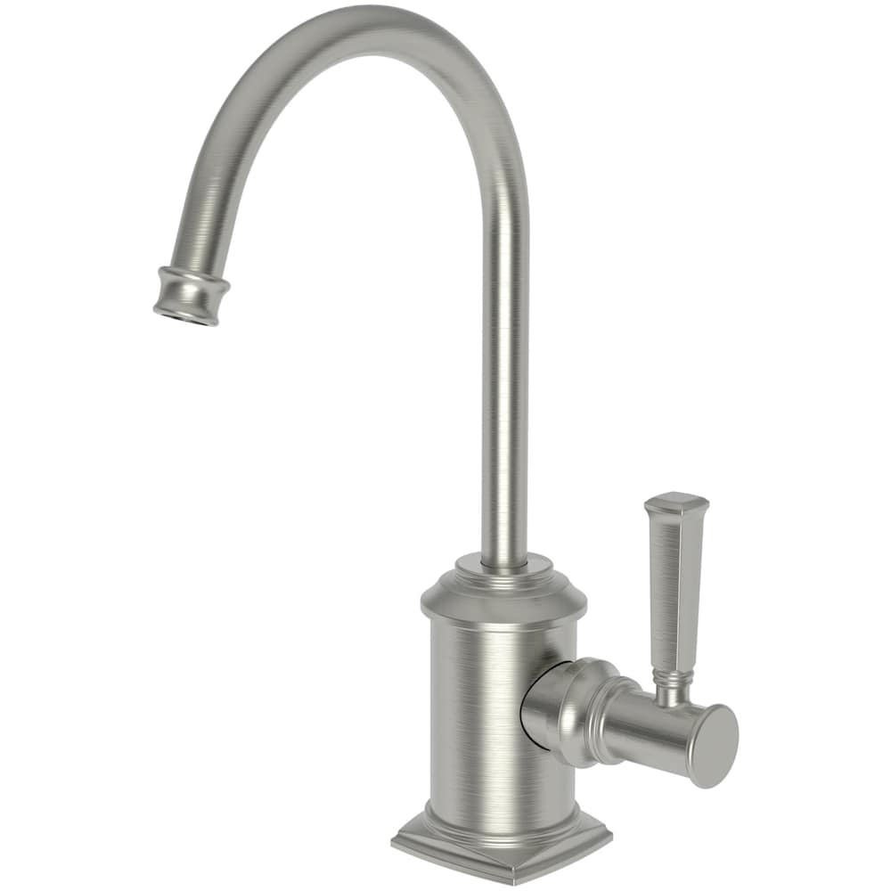 Zemora 1.5 GPM Cold Water Dispenser