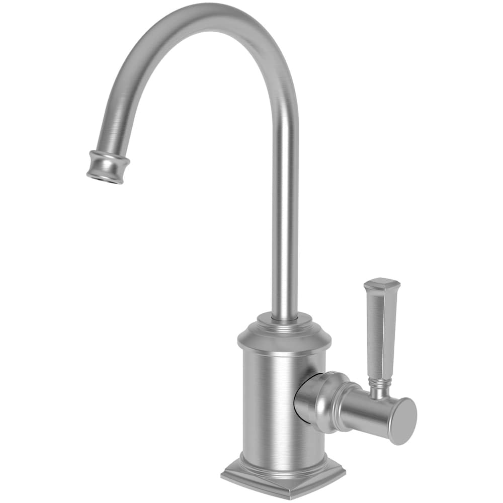 Zemora 1.5 GPM Cold Water Dispenser