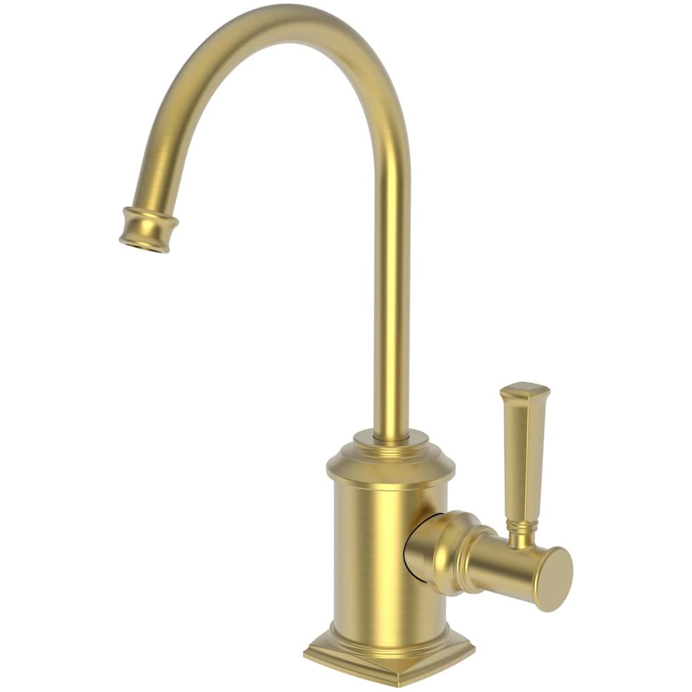 Zemora 1.5 GPM Cold Water Dispenser