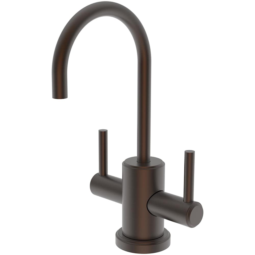 Seager 1.5 GPM Hot and Cold Water Dispenser