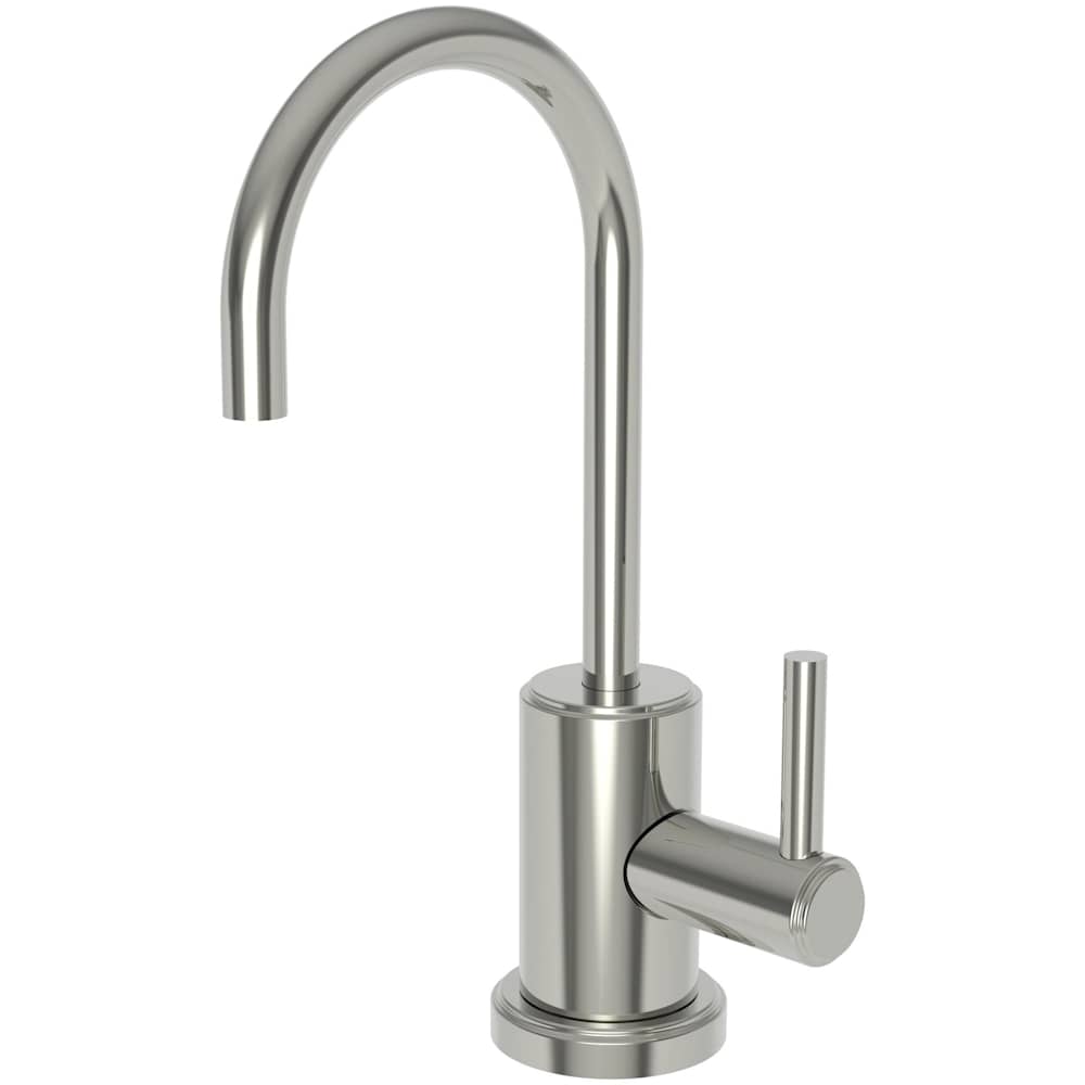 Seager 1.5 GPM Cold Water Dispenser