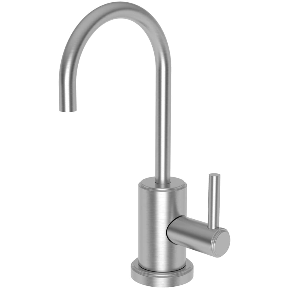 Seager 1.5 GPM Cold Water Dispenser