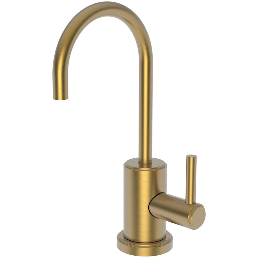 Seager 1.5 GPM Cold Water Dispenser
