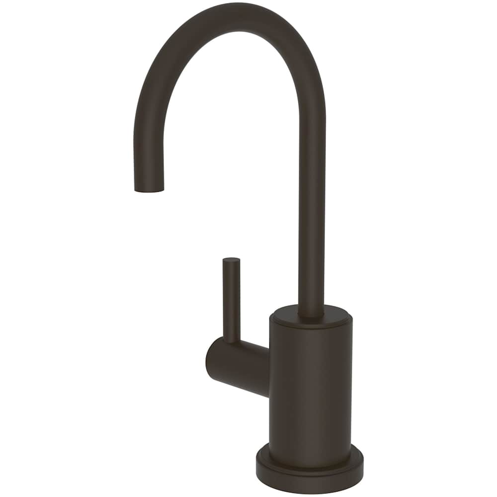 Seager 1.5 GPM Hot Water Dispenser
