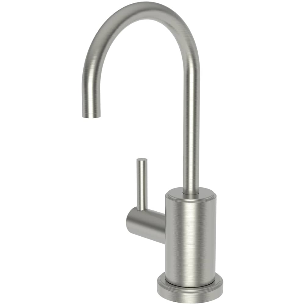 Seager 1.5 GPM Hot Water Dispenser