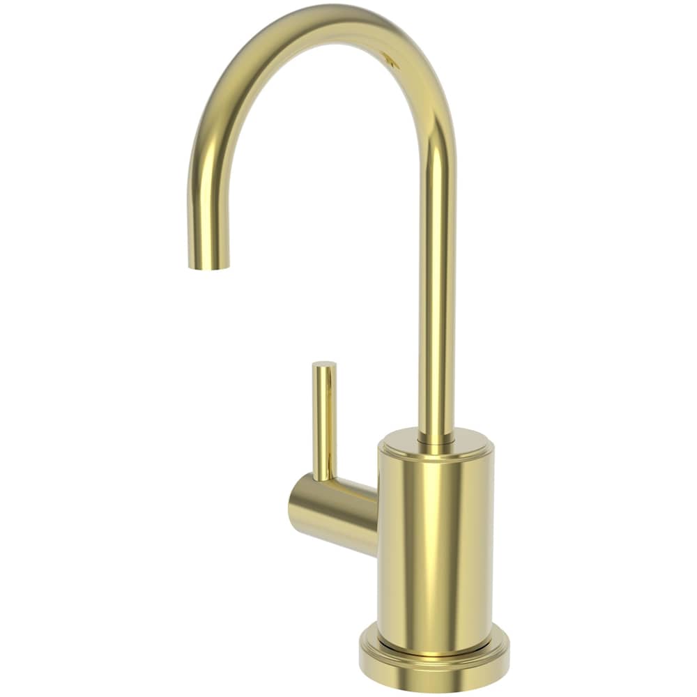 Seager 1.5 GPM Hot Water Dispenser
