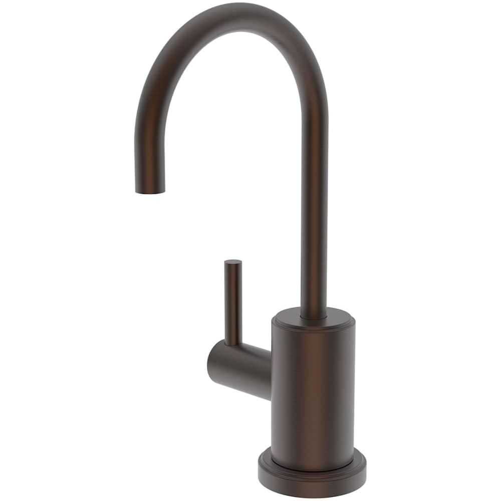Seager 1.5 GPM Hot Water Dispenser