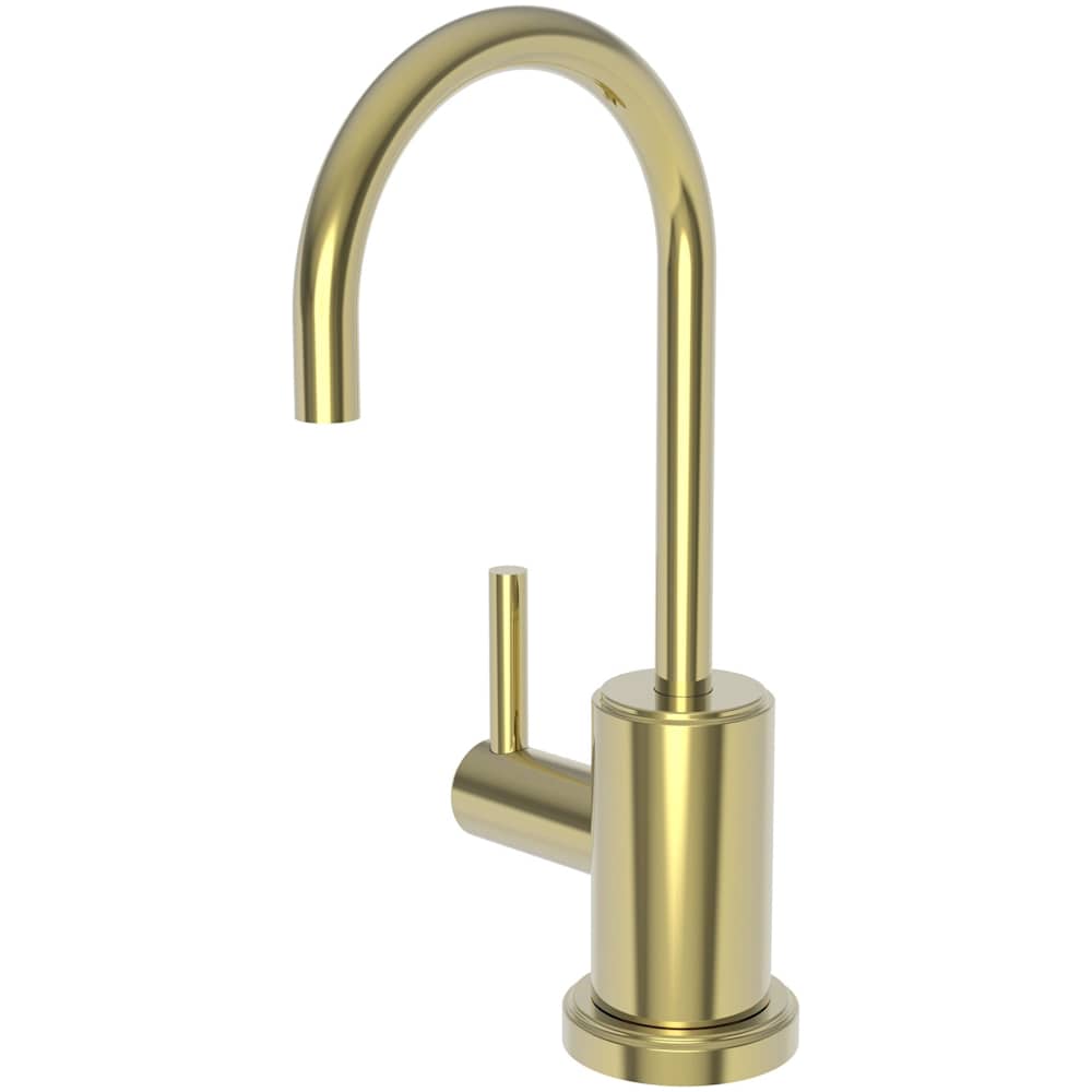 Seager 1.5 GPM Hot Water Dispenser