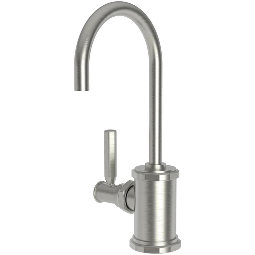 Heaney 1.5 GPM Hot Water Dispenser