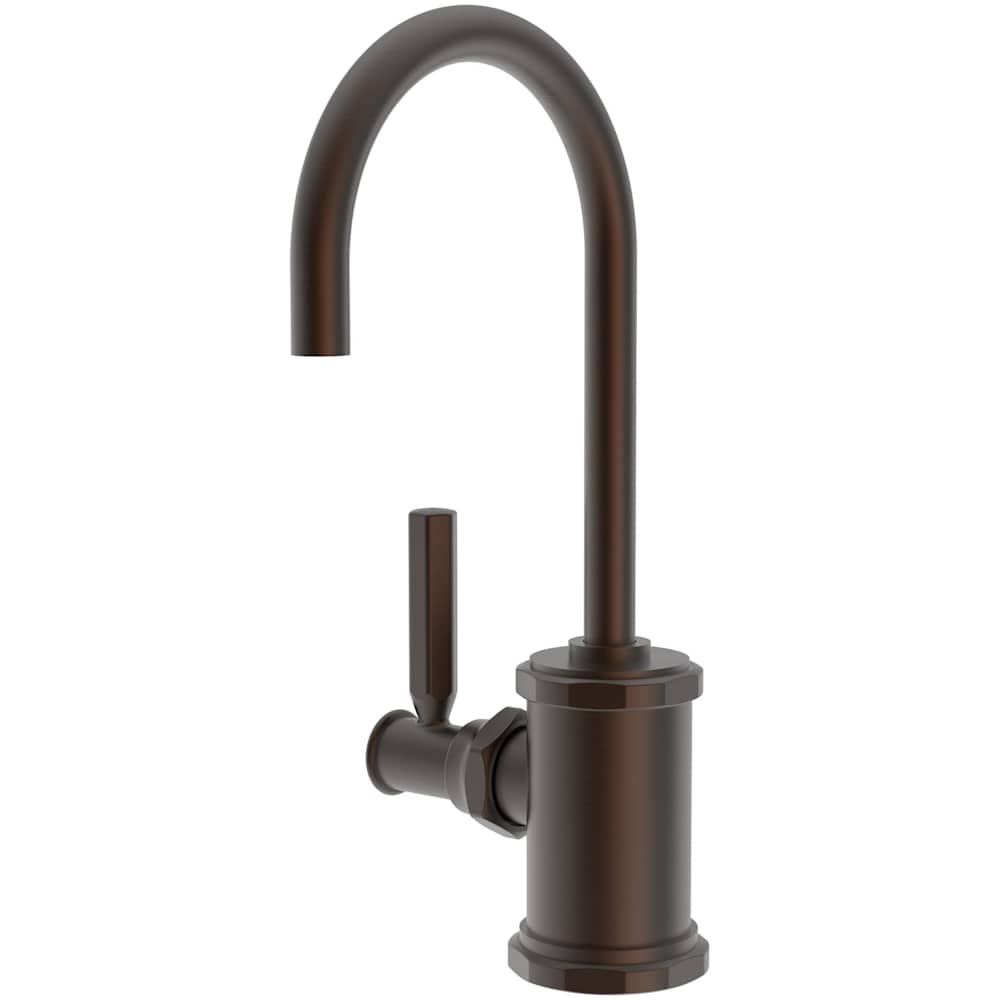 Heaney 1.5 GPM Hot Water Dispenser