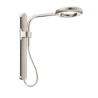Spot Resist Brushed Nickel
