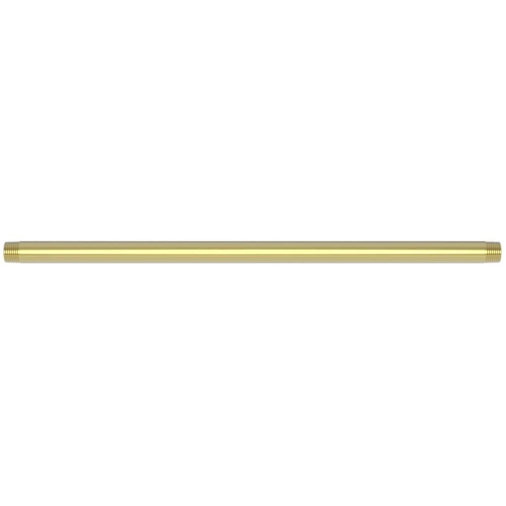 Tub and Shower 18" Ceiling Mounted Shower Arm