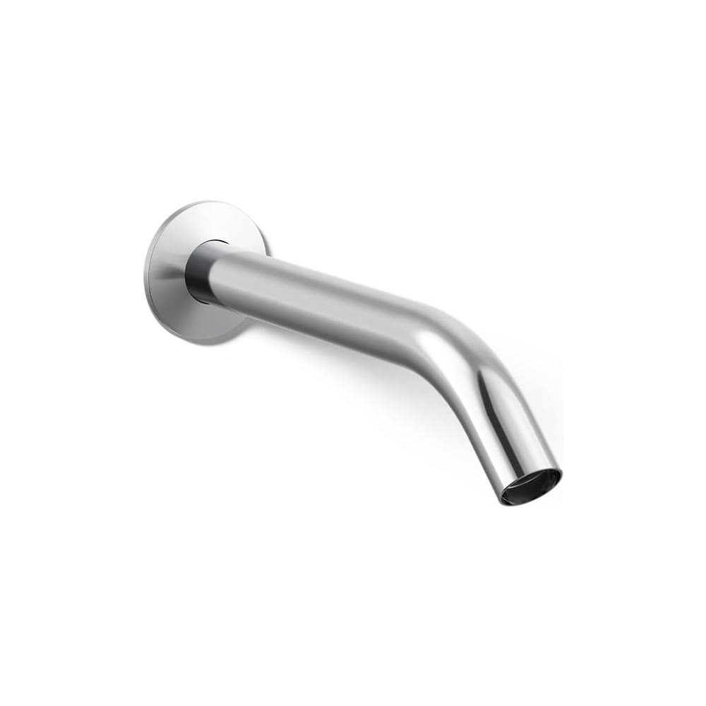 Components 9-7/16" Tub Spout