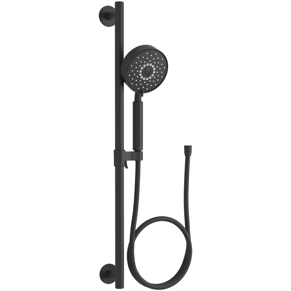 Purist 2.5 GPM Hand Shower