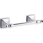 Polished Chrome