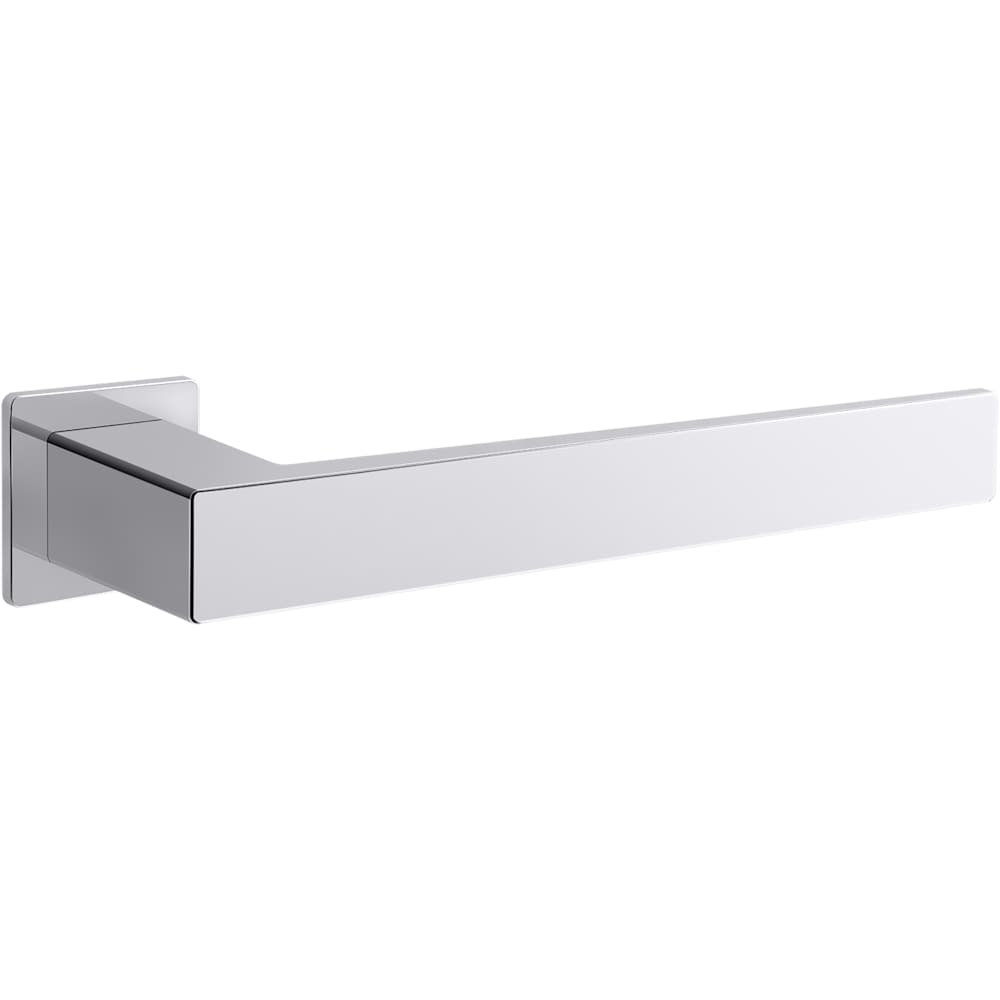 Honesty 9-11/16" Towel Bar