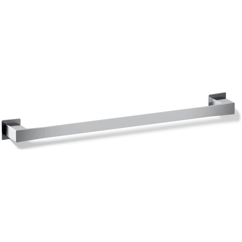 Honesty 24" Towel Bar
