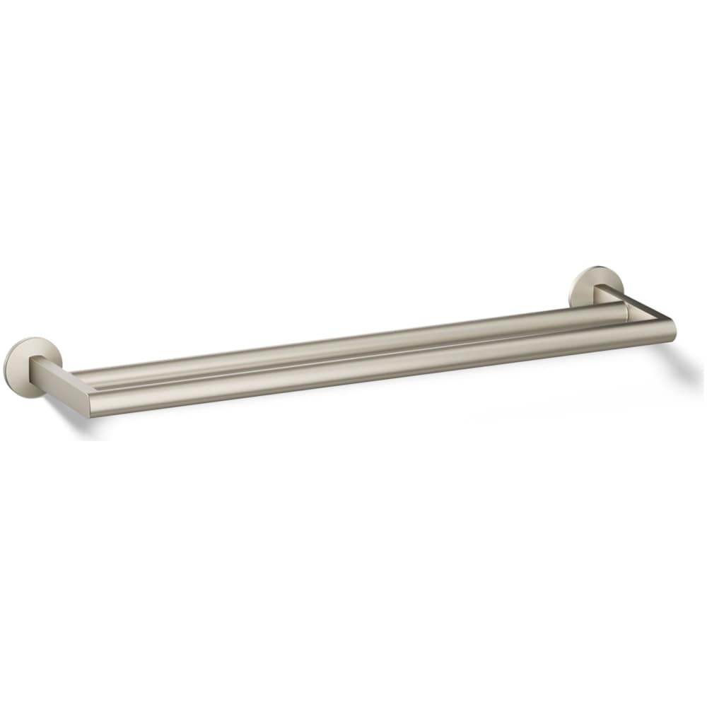 Components 24" Towel Bar