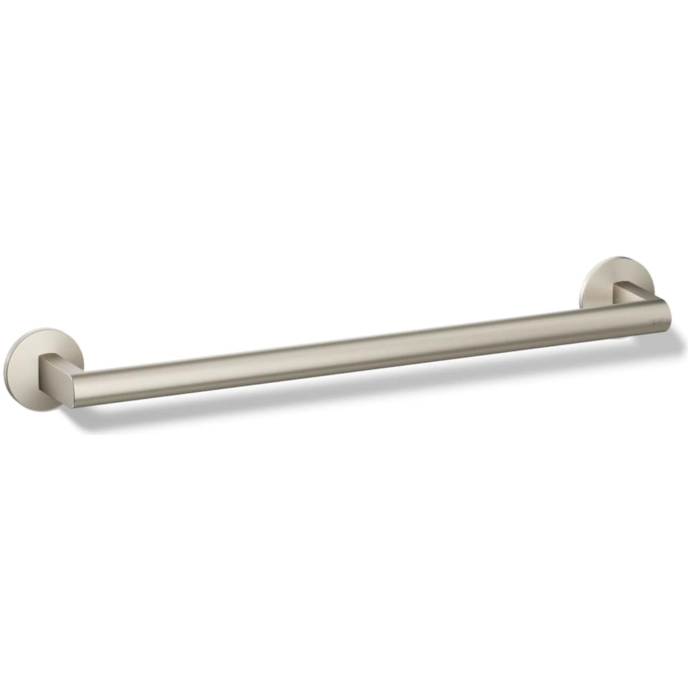 Components 18" Towel Bar