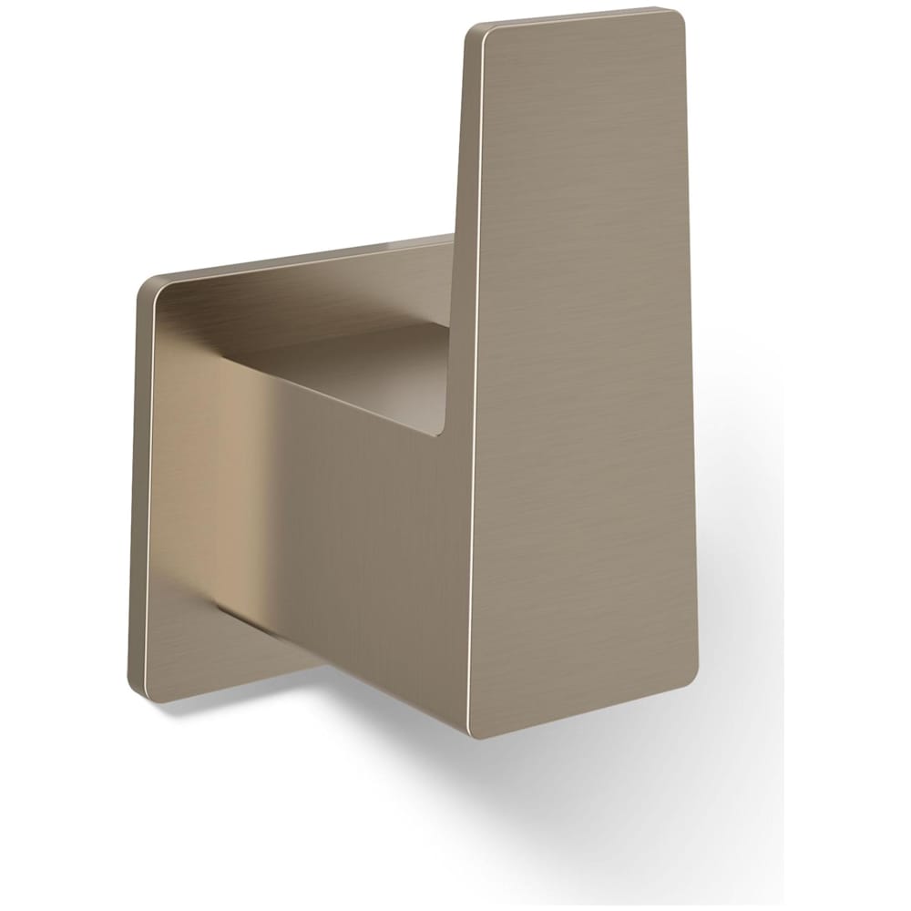 Honesty Single Robe Hook