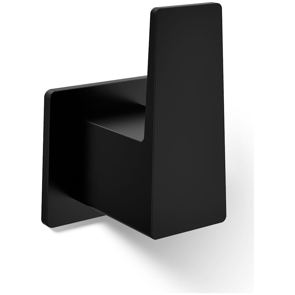 Honesty Single Robe Hook