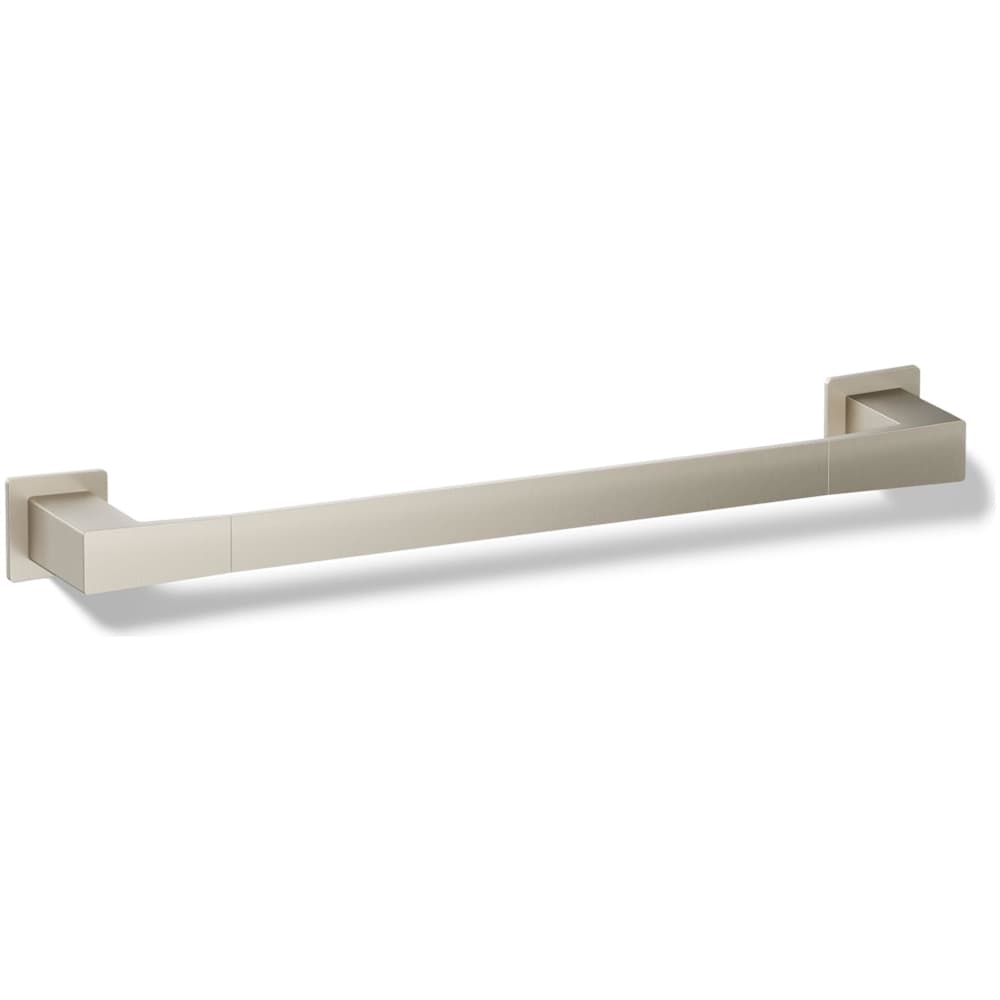 Honesty 18" Towel Bar