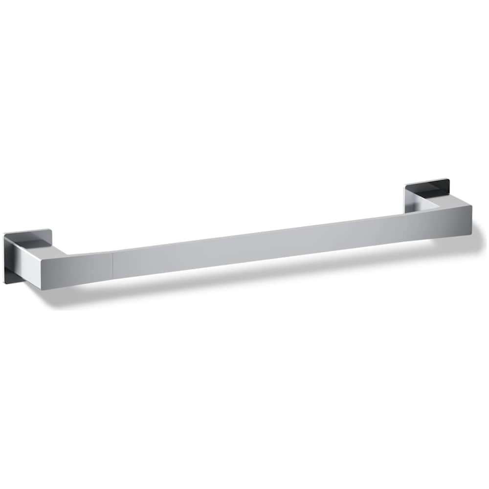 Honesty 18" Towel Bar