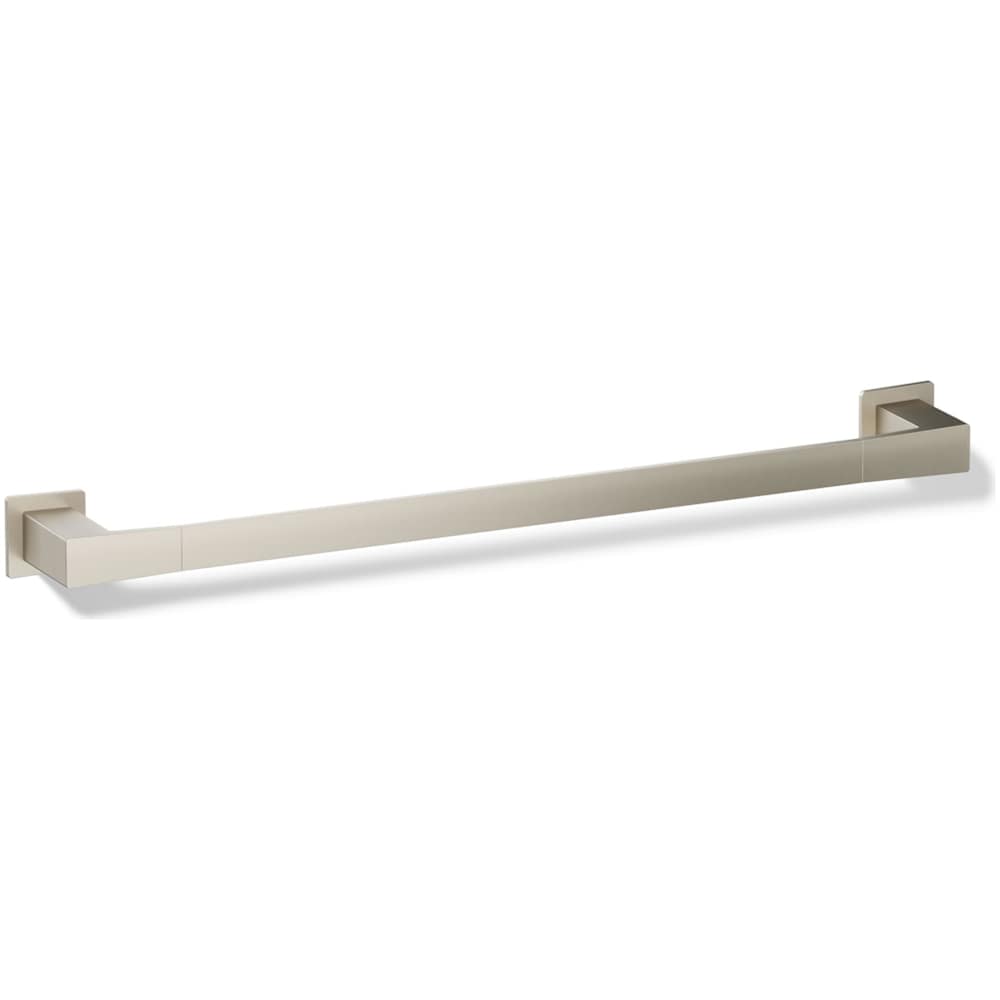 Honesty 24" Towel Bar