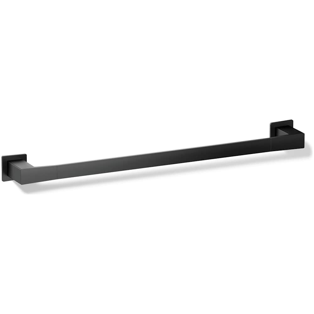 Honesty 24" Towel Bar