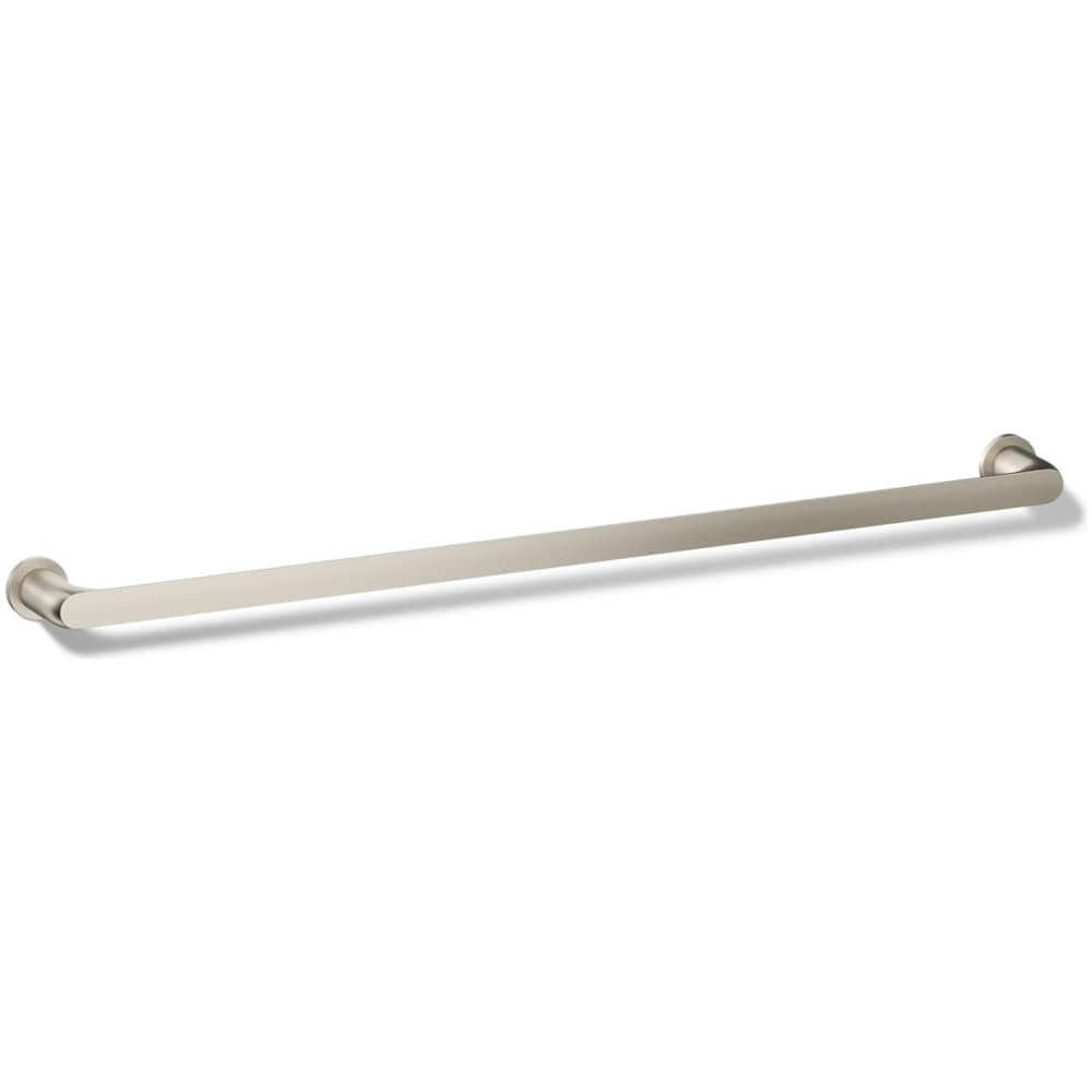 Avid 30" Towel Bar