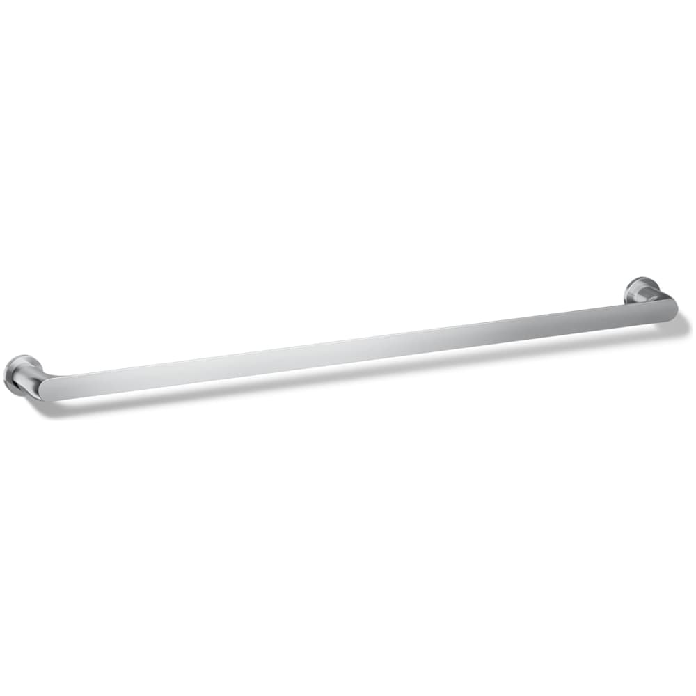 Avid 30" Towel Bar