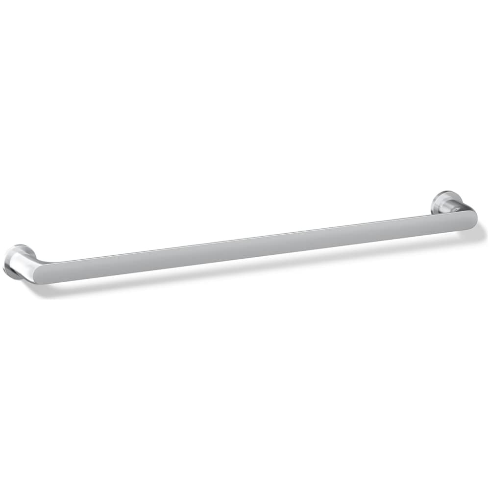 Avid 24" Towel Bar