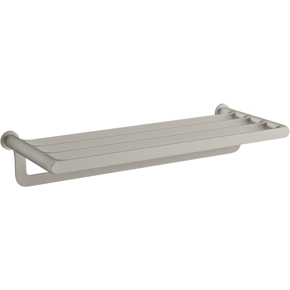 Avid 24" Towel Rack