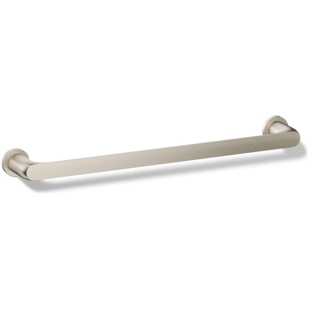 Avid 18" Towel Bar