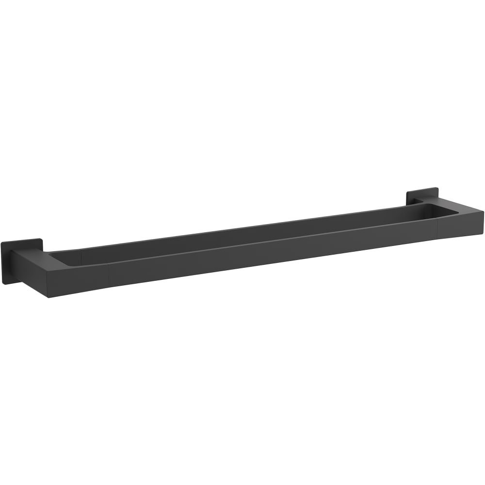 Honesty 24" Towel Bar
